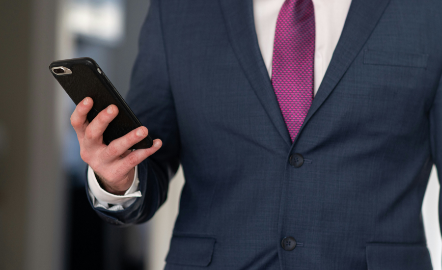 best driver communication hull airport transfers